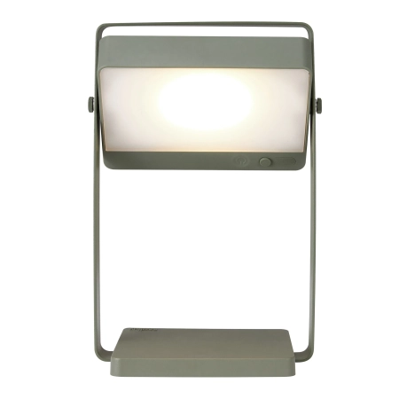 Lampa przenośna zewnętrzna Saulio NO2418035023 - Nordlux